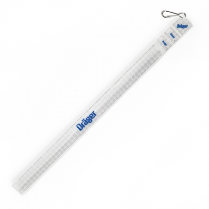 3 in 1 slap band